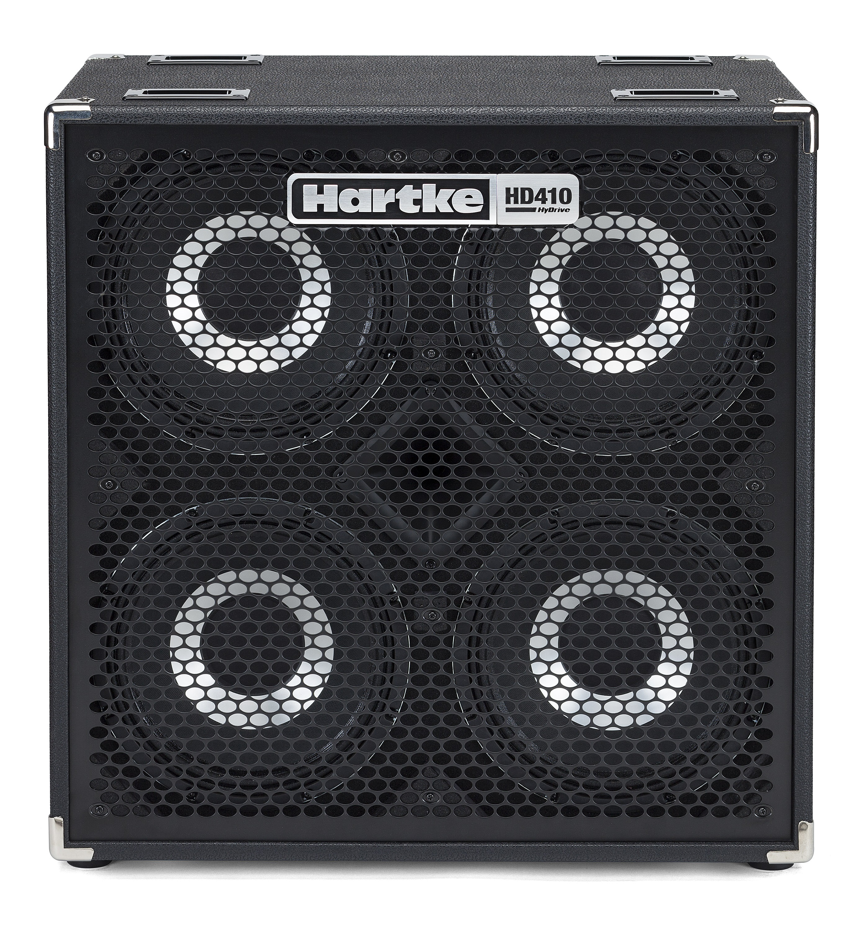 Hartke HD410