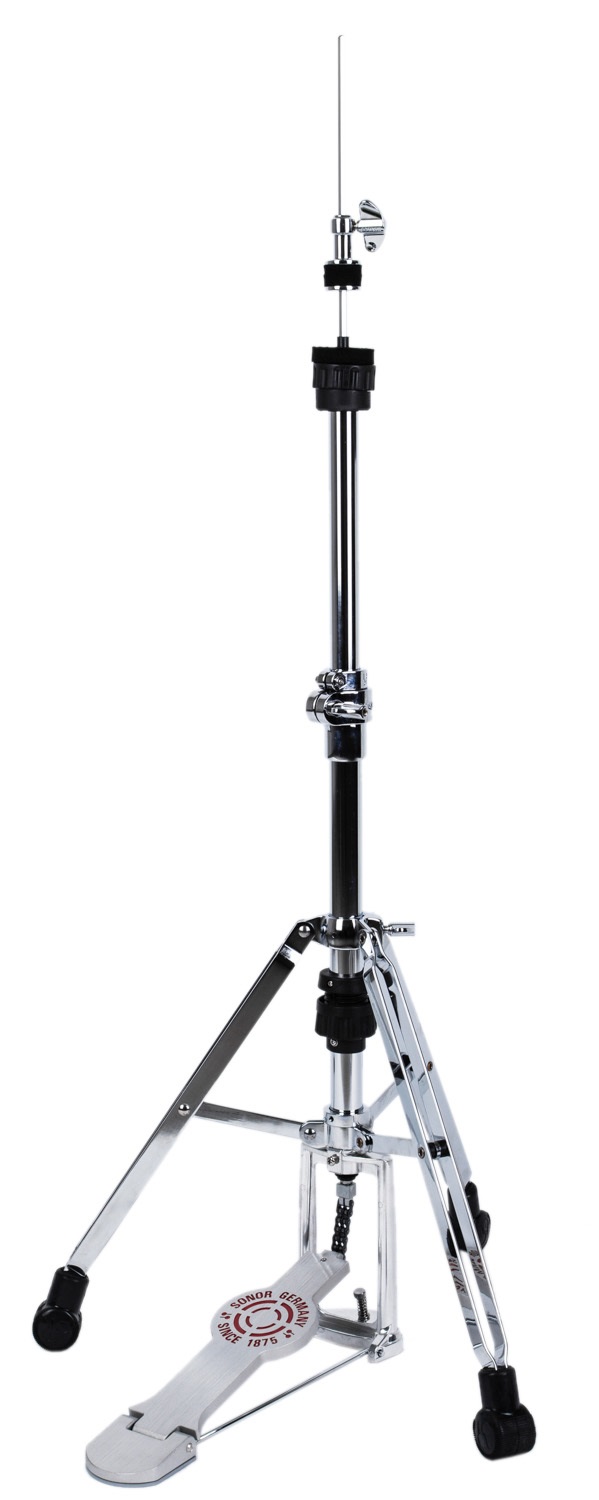 E-shop Sonor HH 4000