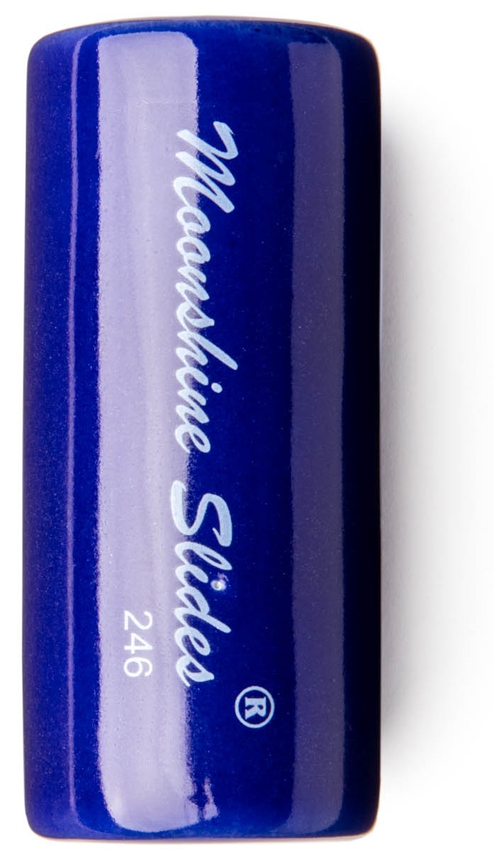 Dunlop 246 Moonshine