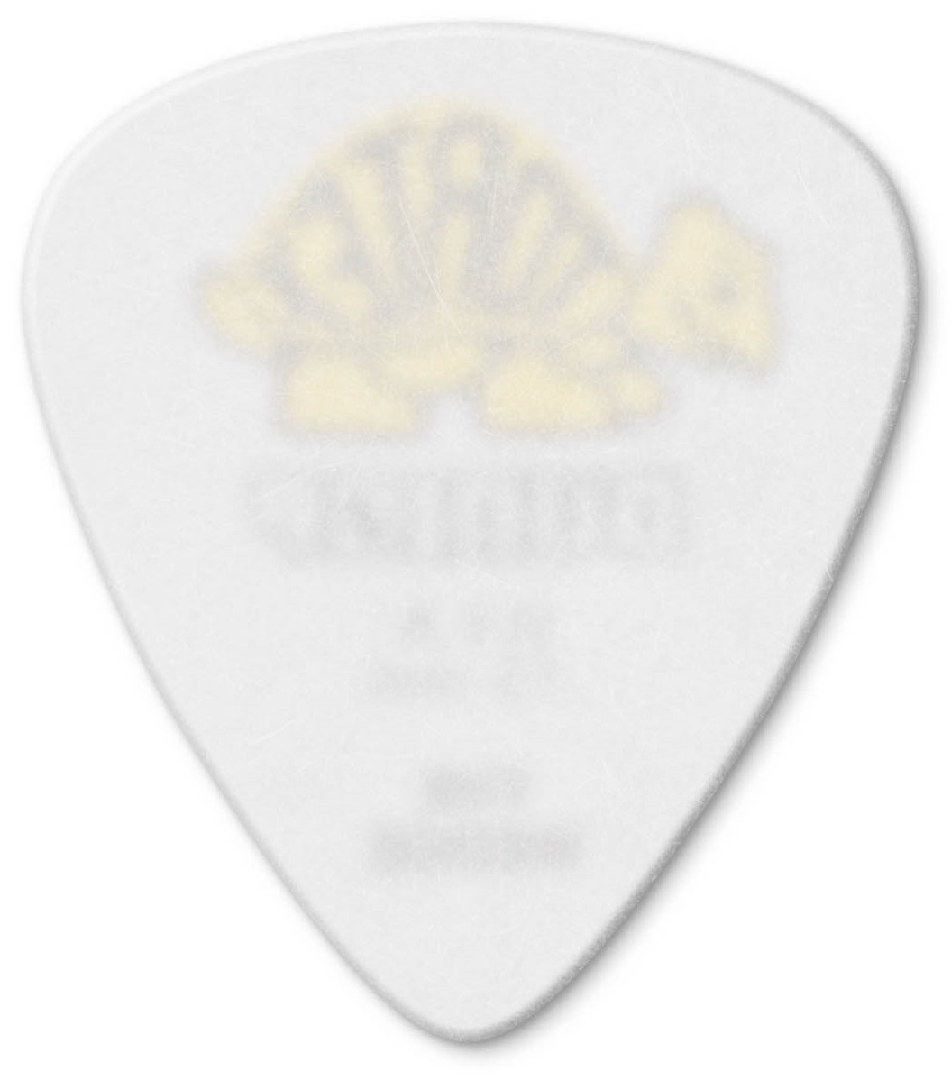 Dunlop Tortex Wedge 0.73