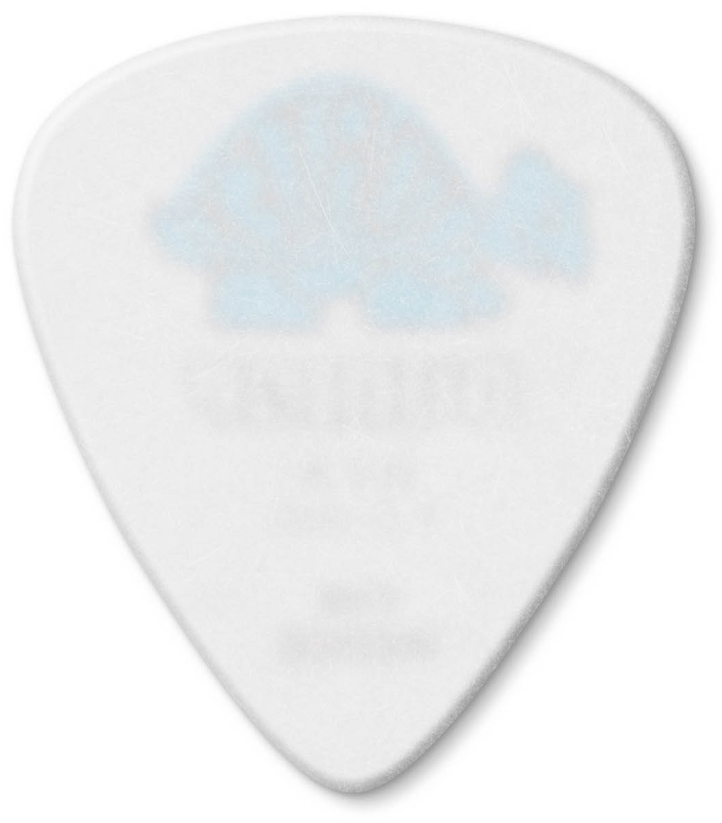 Dunlop Tortex Wedge 1.0