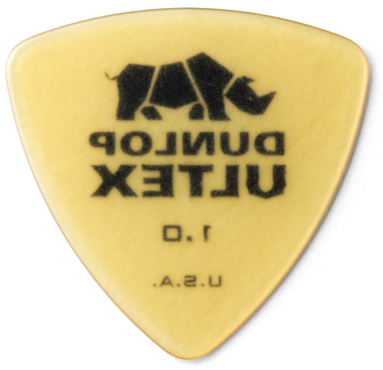 Dunlop Ultex Triangle 1.0
