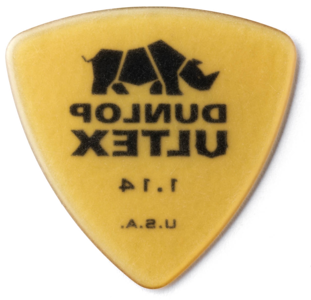 Dunlop Ultex Triangle 1.14