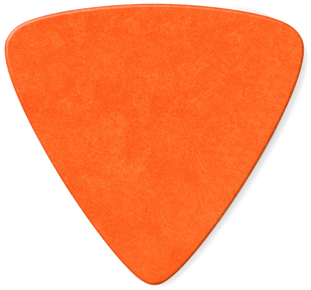 Dunlop Tortex Triangle 0.60