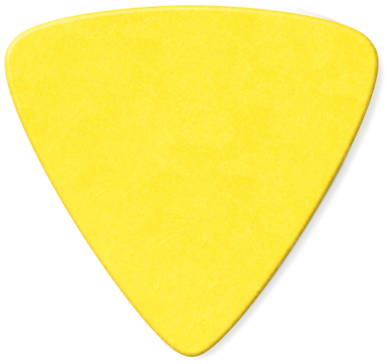 Dunlop Tortex Triangle 0.73