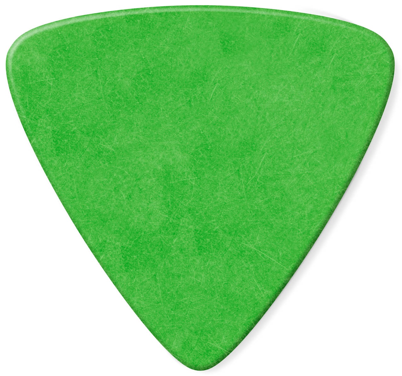 Dunlop Tortex Triangle 0.88