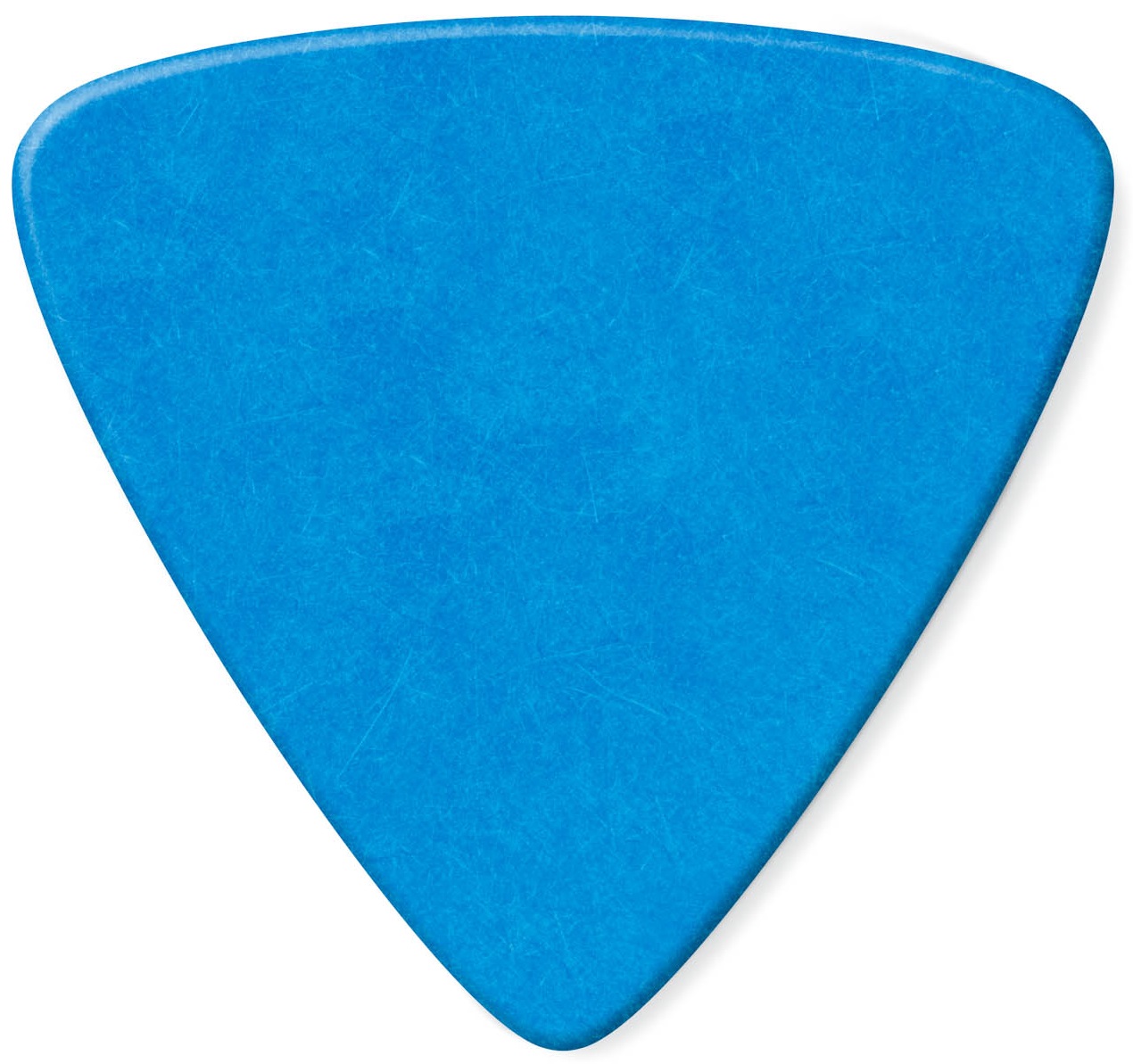 Dunlop Tortex Triangle 1.0