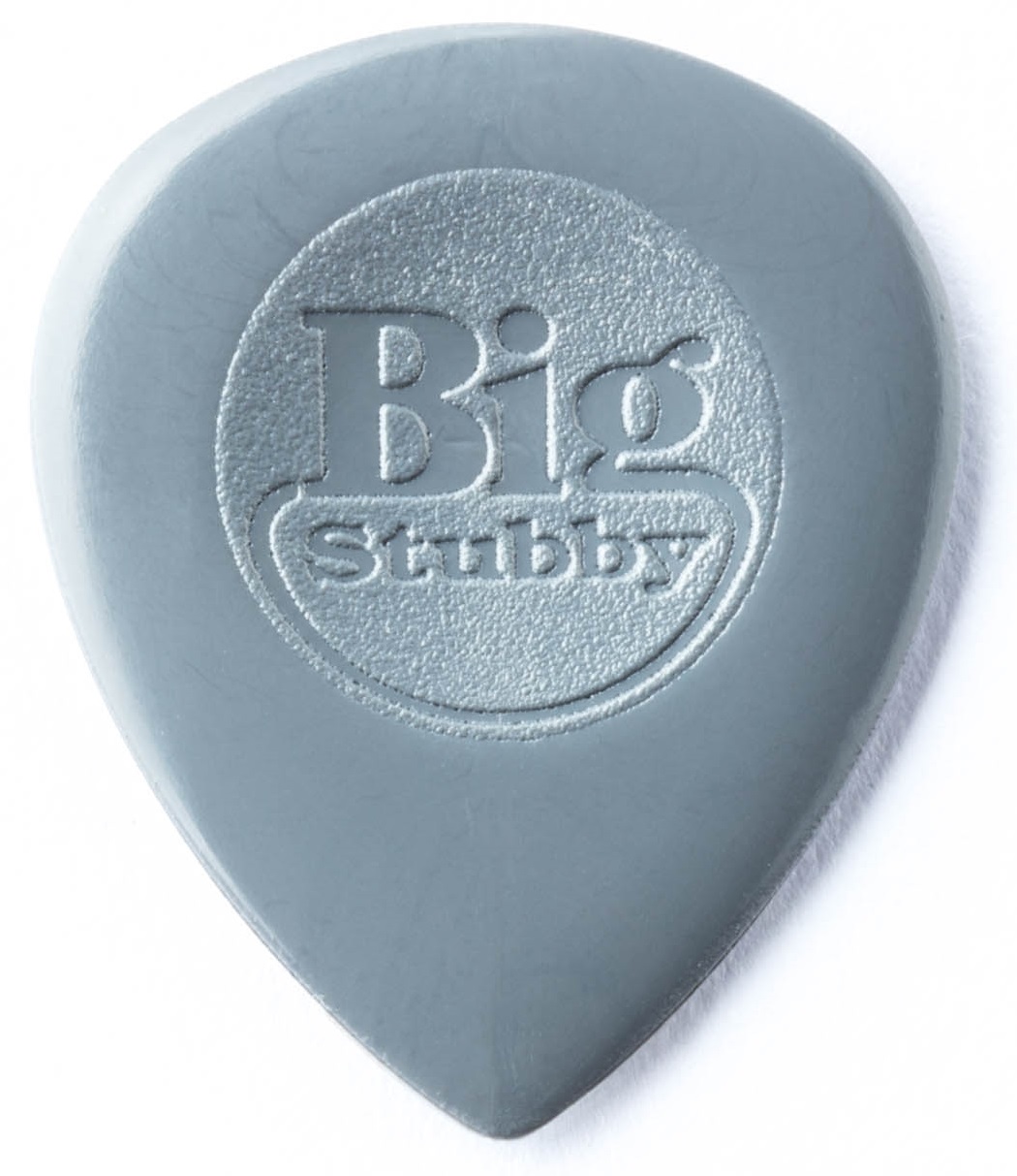 E-shop Dunlop Nylon Big Stubby 2.0