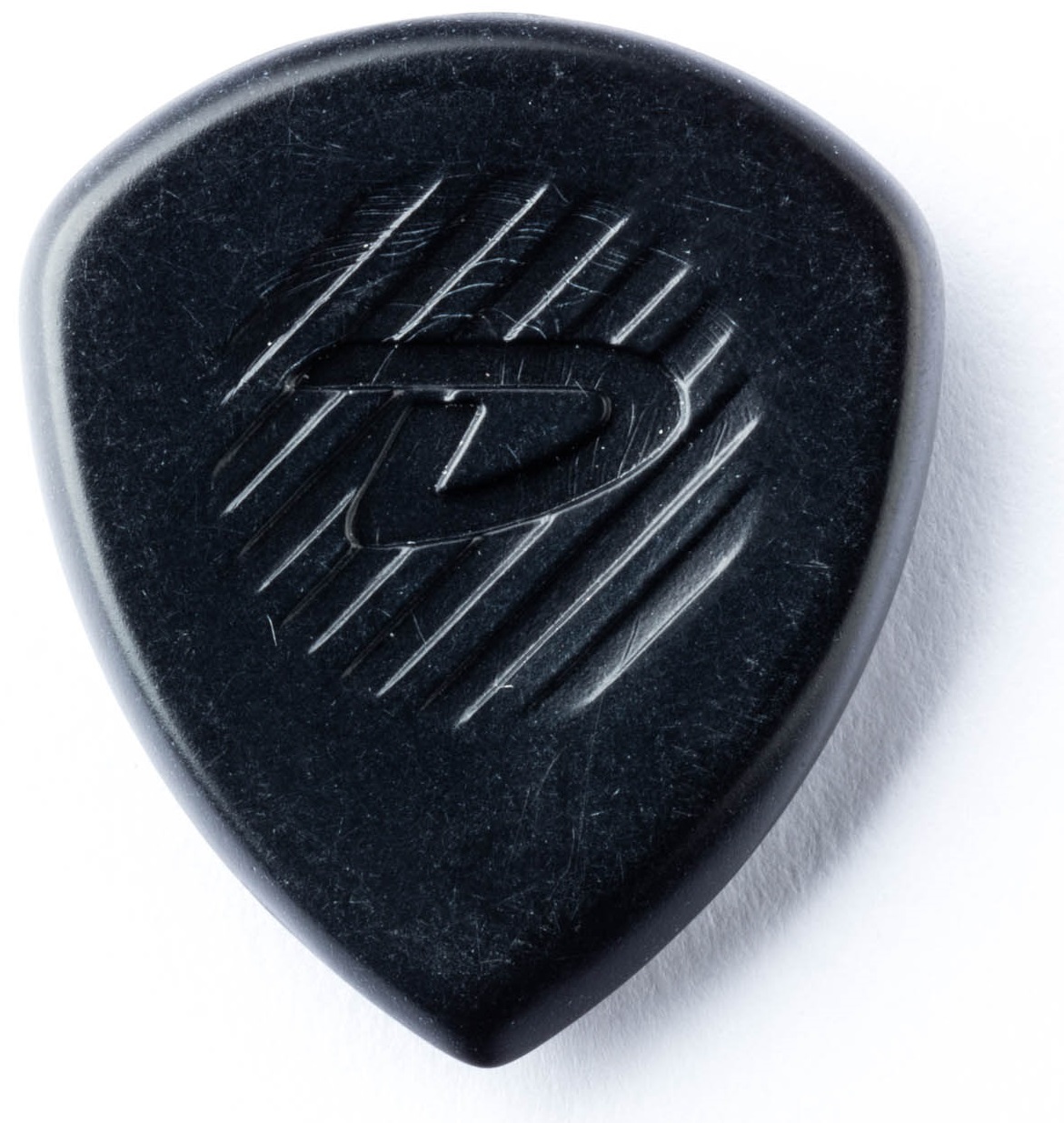 E-shop Dunlop Primetone 5.0 Large Sharp Tip