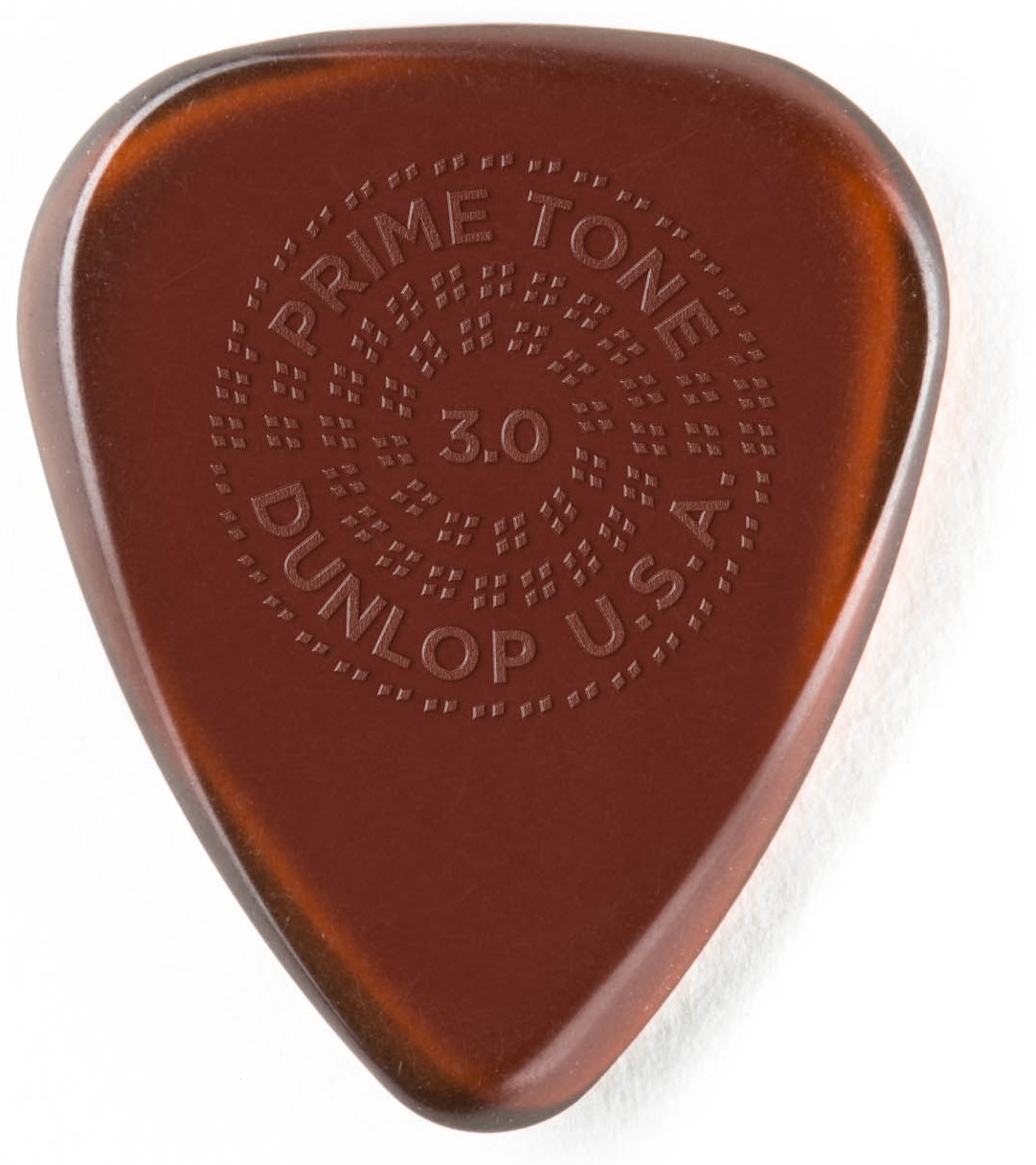 E-shop Dunlop Primetone Standard 3.0 with Grip