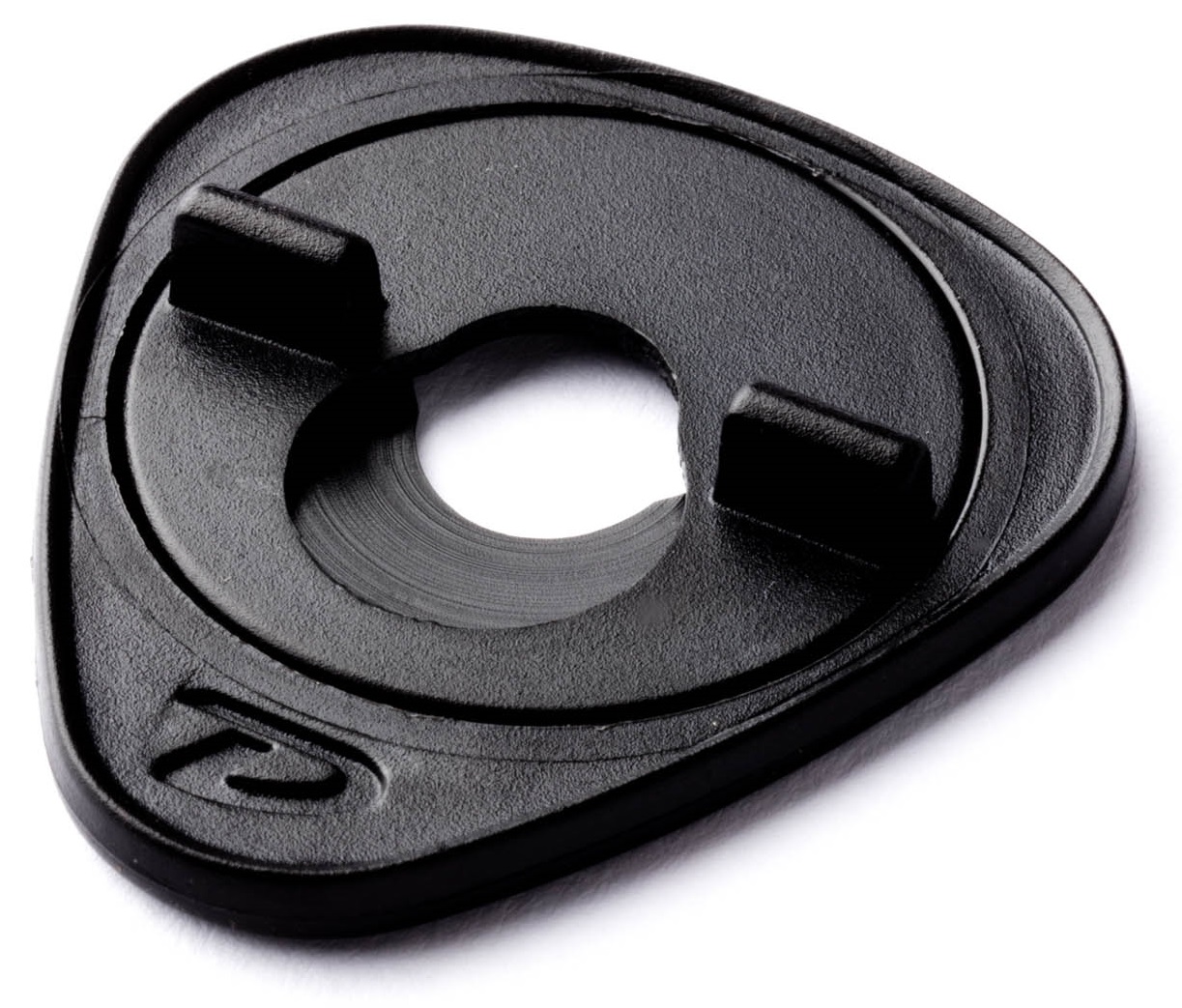 E-shop Dunlop Lok Strap