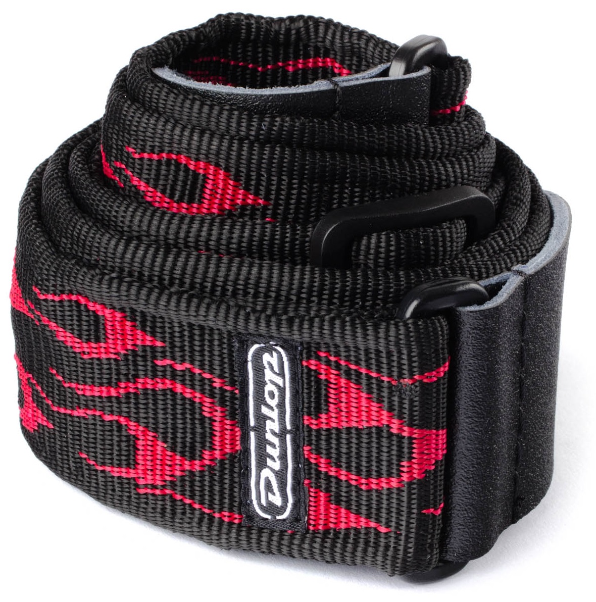 E-shop Dunlop Classic Strap Flame Red