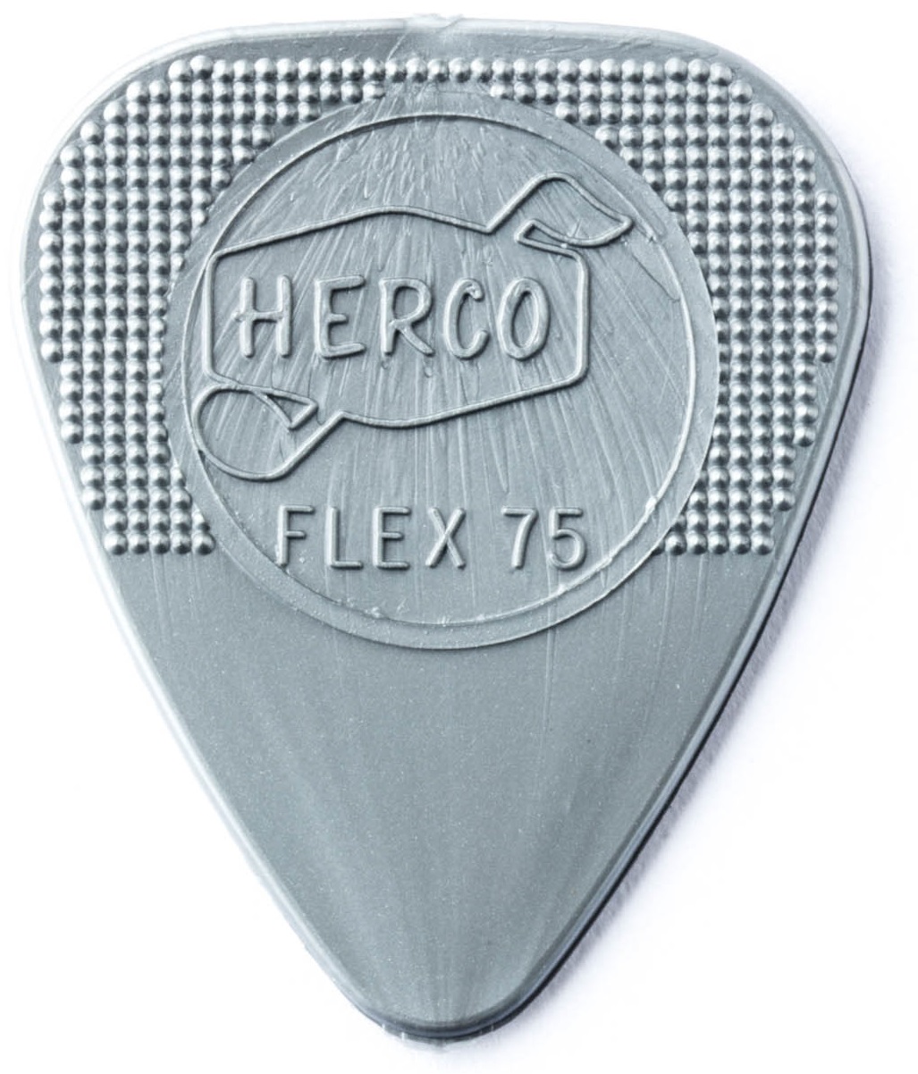 E-shop Dunlop Herco Flex Silver Heavy