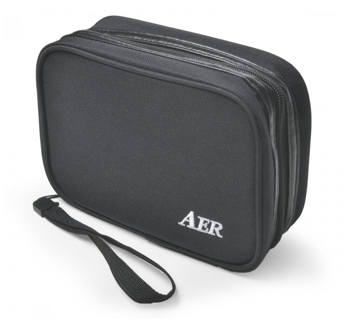 Aer Colourizer 2