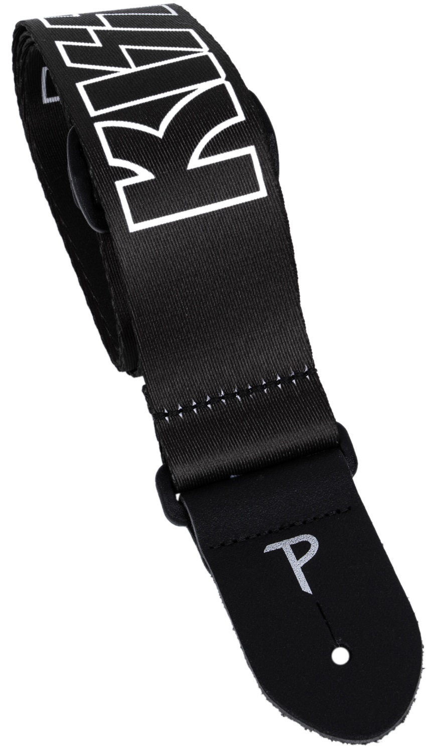 E-shop Perri's Leathers 8050 Kiss