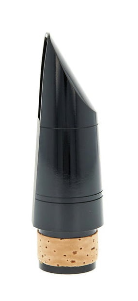 Yamaha Bb Clarinet 3C