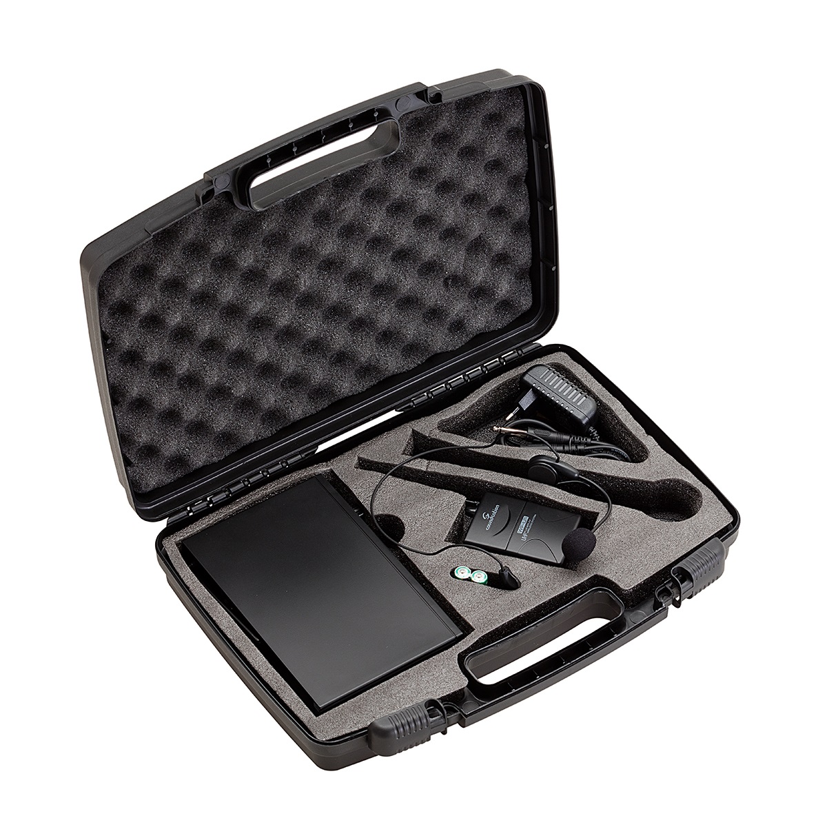 Soundsation WF-U11PC