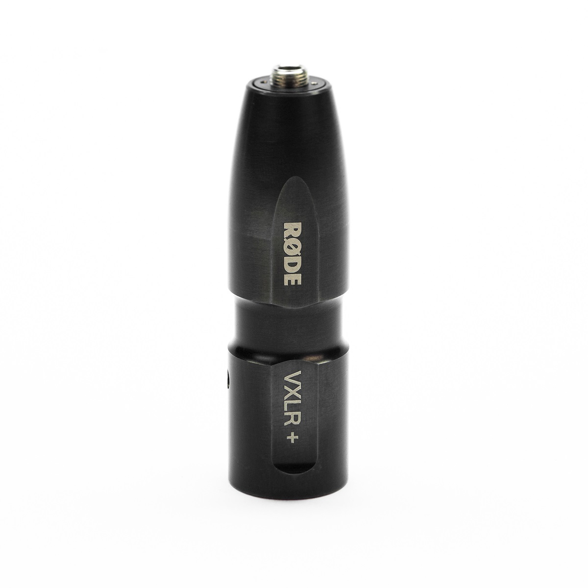 E-shop Rode VXLR+