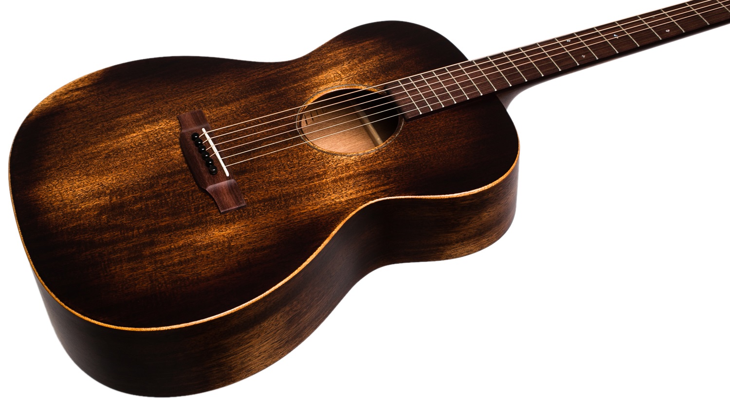 Martin 000-15M Streetmaster