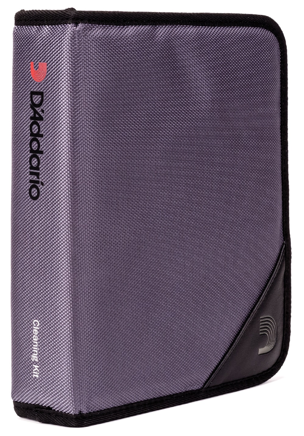 D'Addario Instrument Care Kit – Obrázok 4