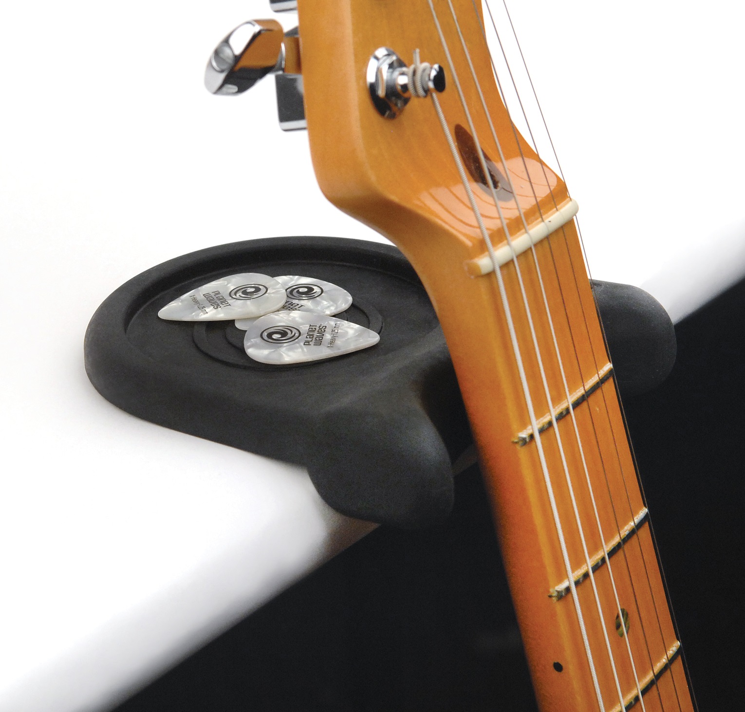 E-shop D'Addario GR-01
