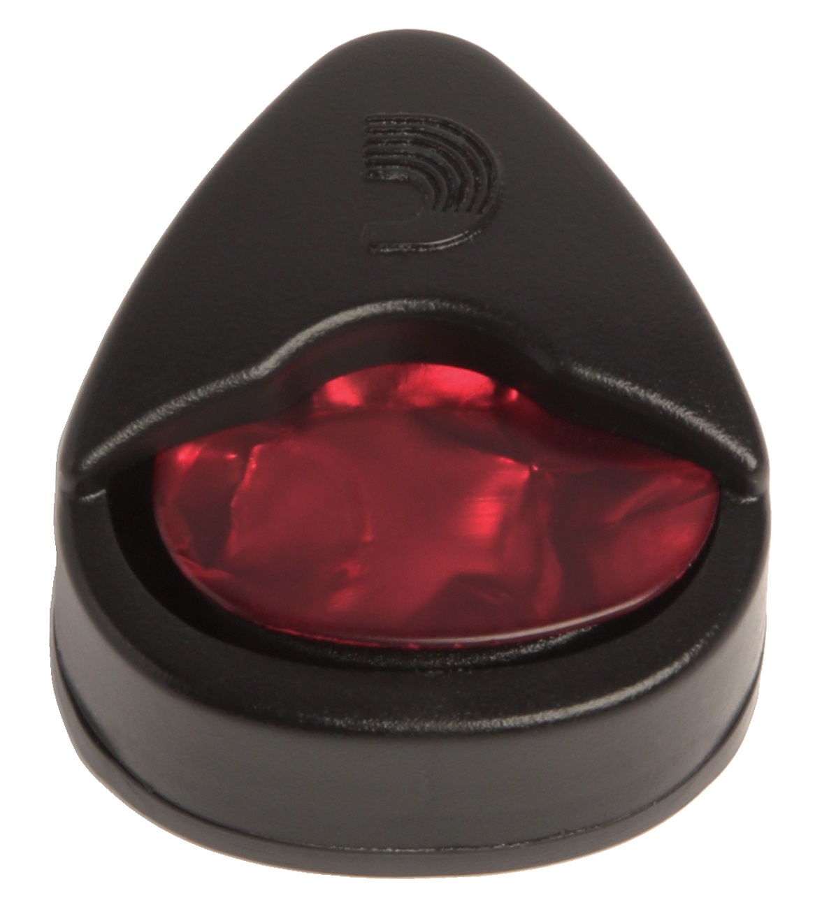 D’Addario Standard Pick Holder