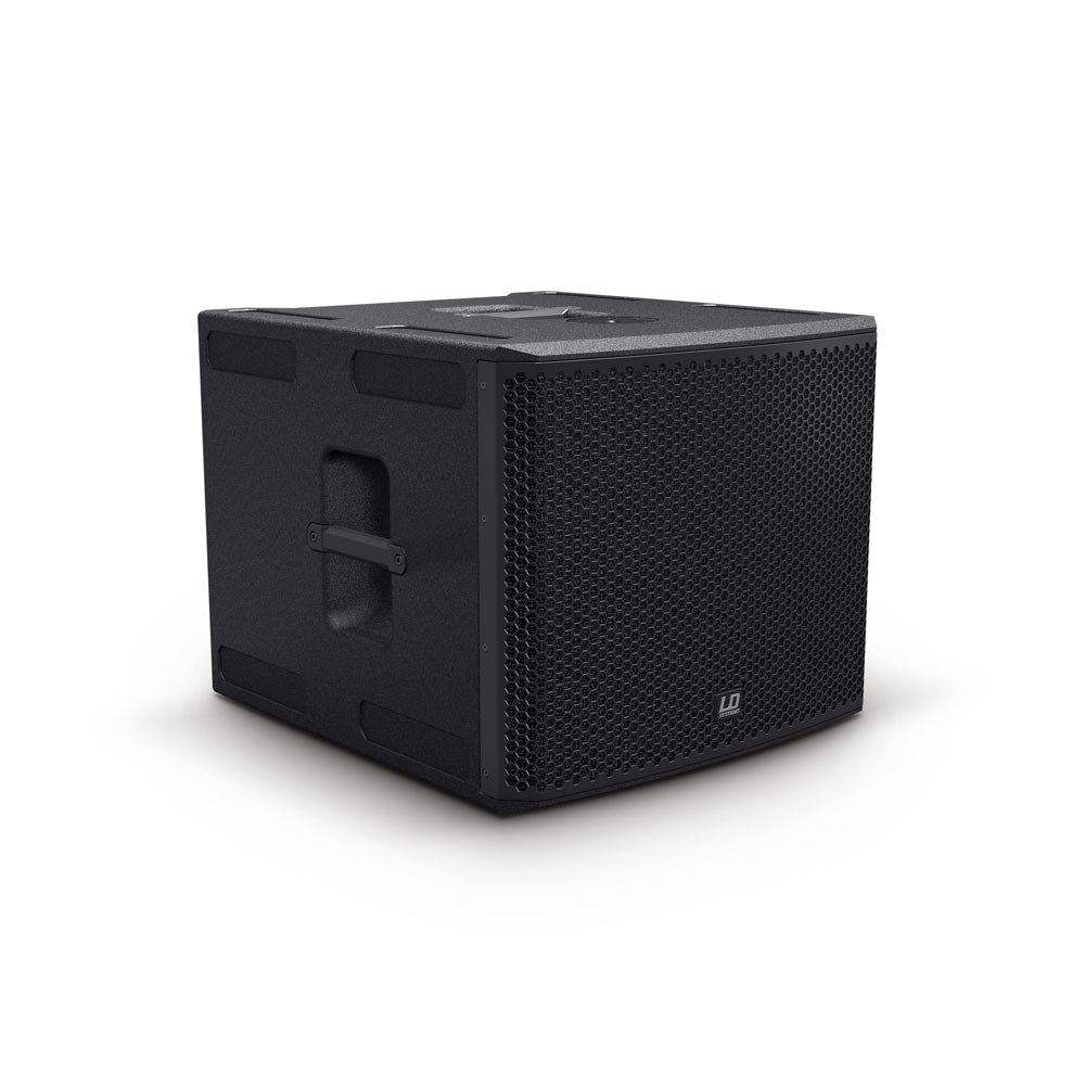 E-shop LD Systems STINGER SUB 15 A G3