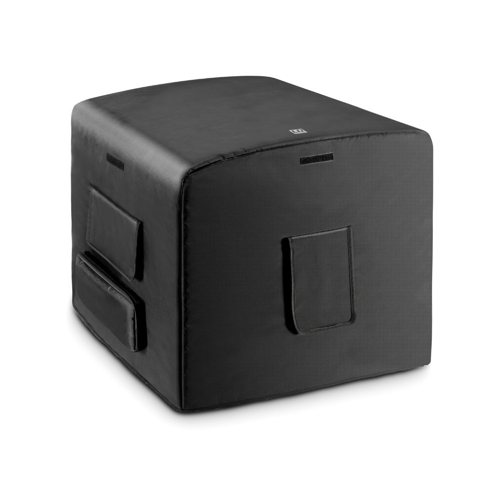 E-shop LD Systems STINGER SUB 18 G3 PC