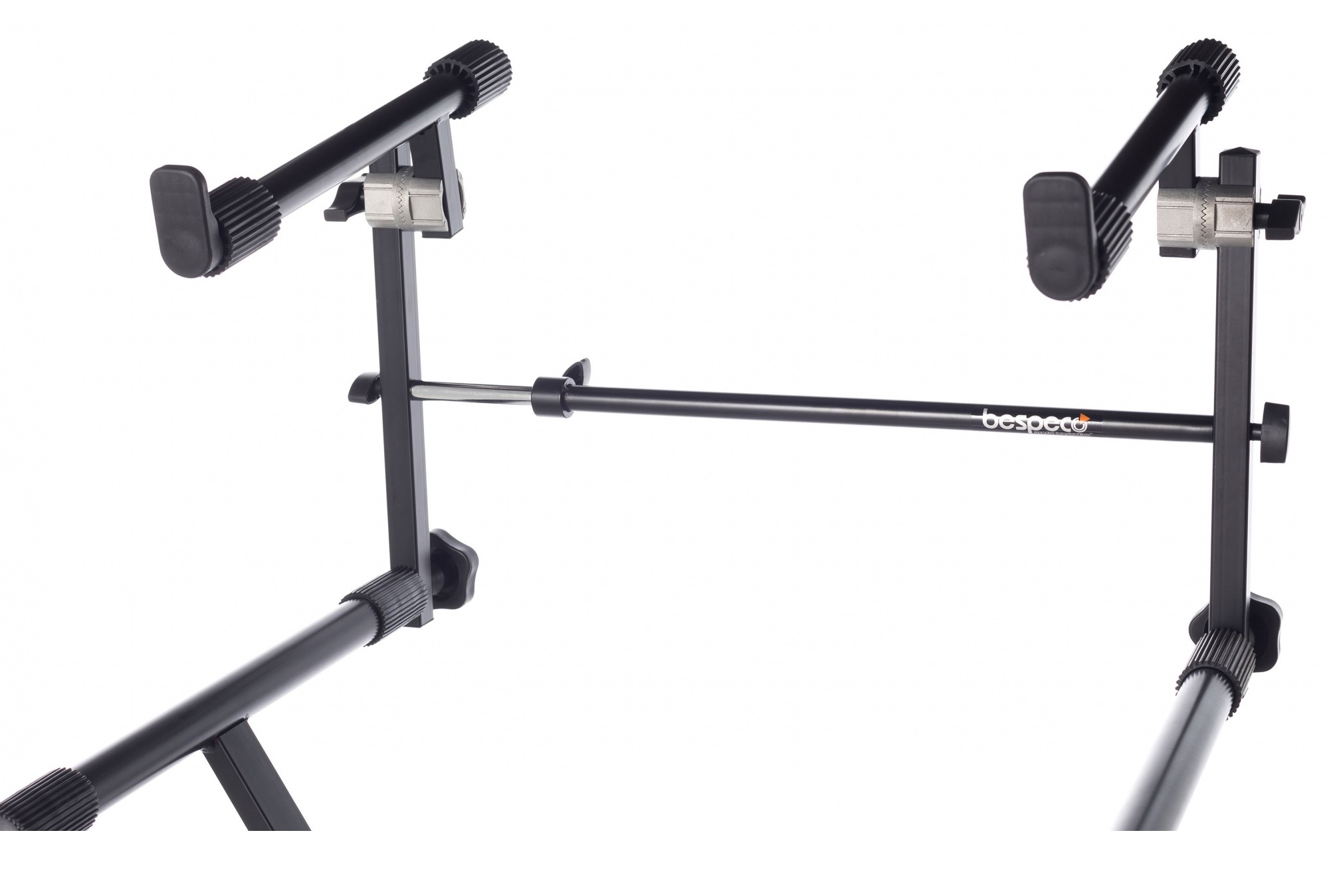 Bespeco AG28
