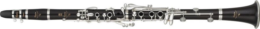 E-shop Yamaha YCL-CSVR-A