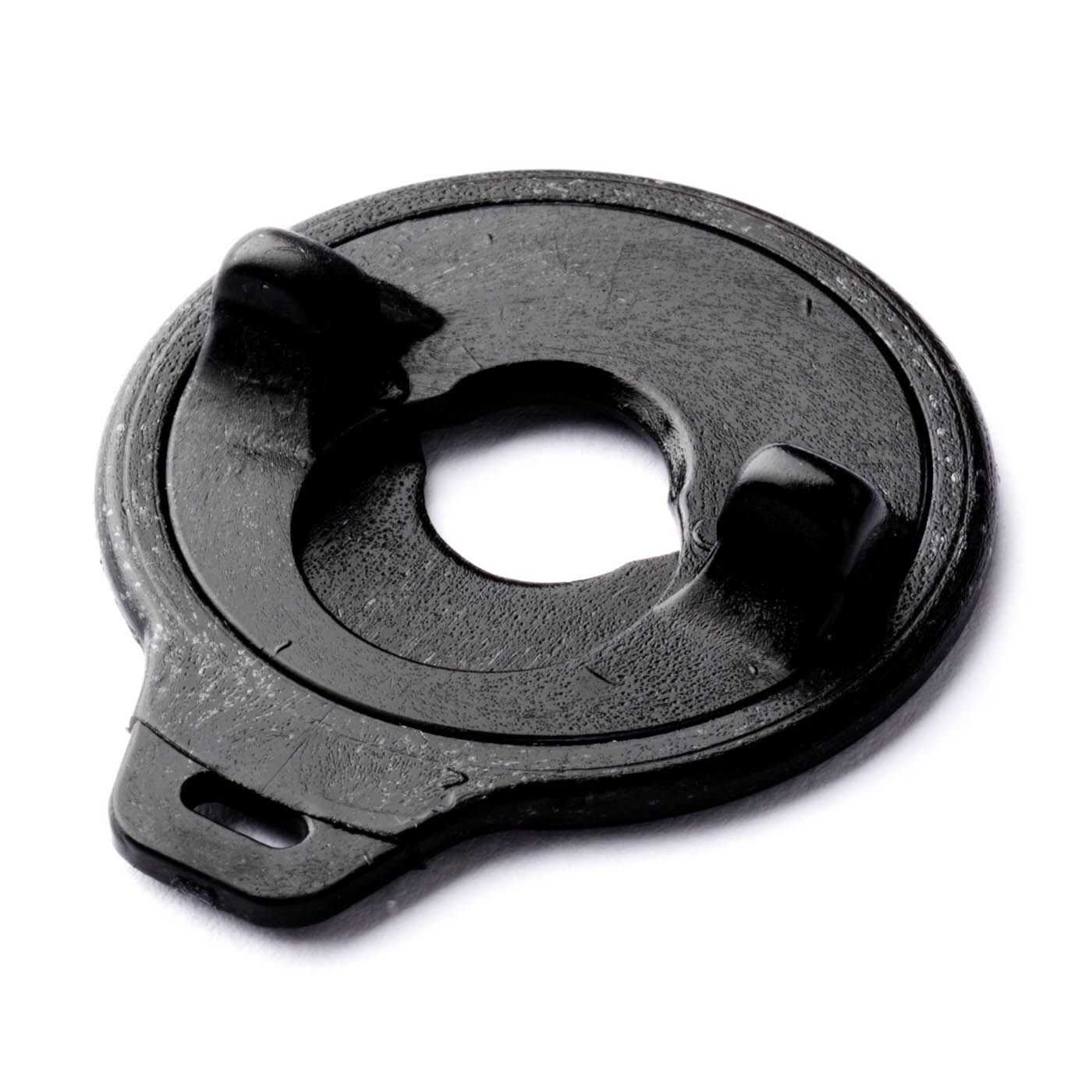 E-shop Dunlop Lok Strap 7000