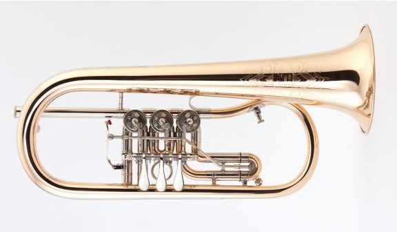 E-shop Josef Lídl LFH 733G