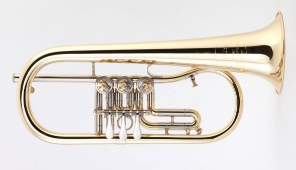 E-shop Josef Lídl LFH 733