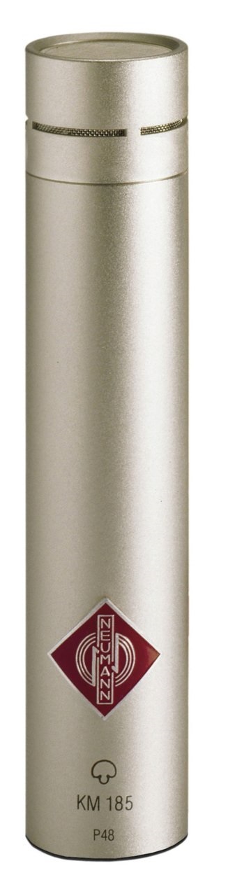 E-shop Neumann KM185