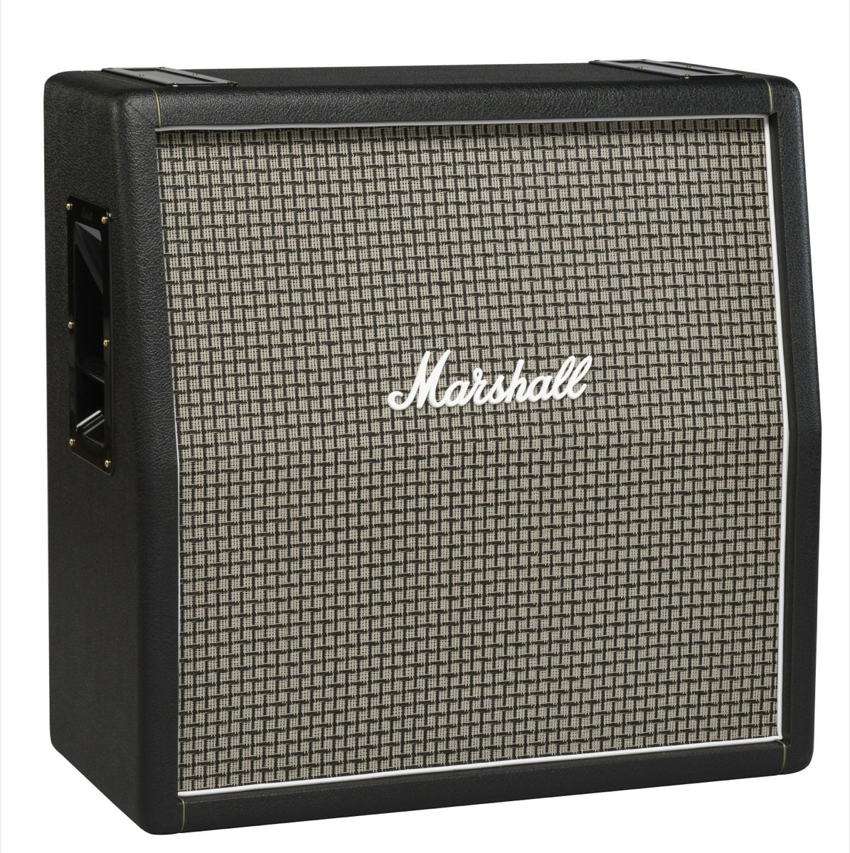Marshall 1960AX