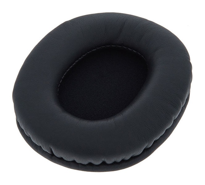 Audio-Technica ATH-M50X Ear Pad