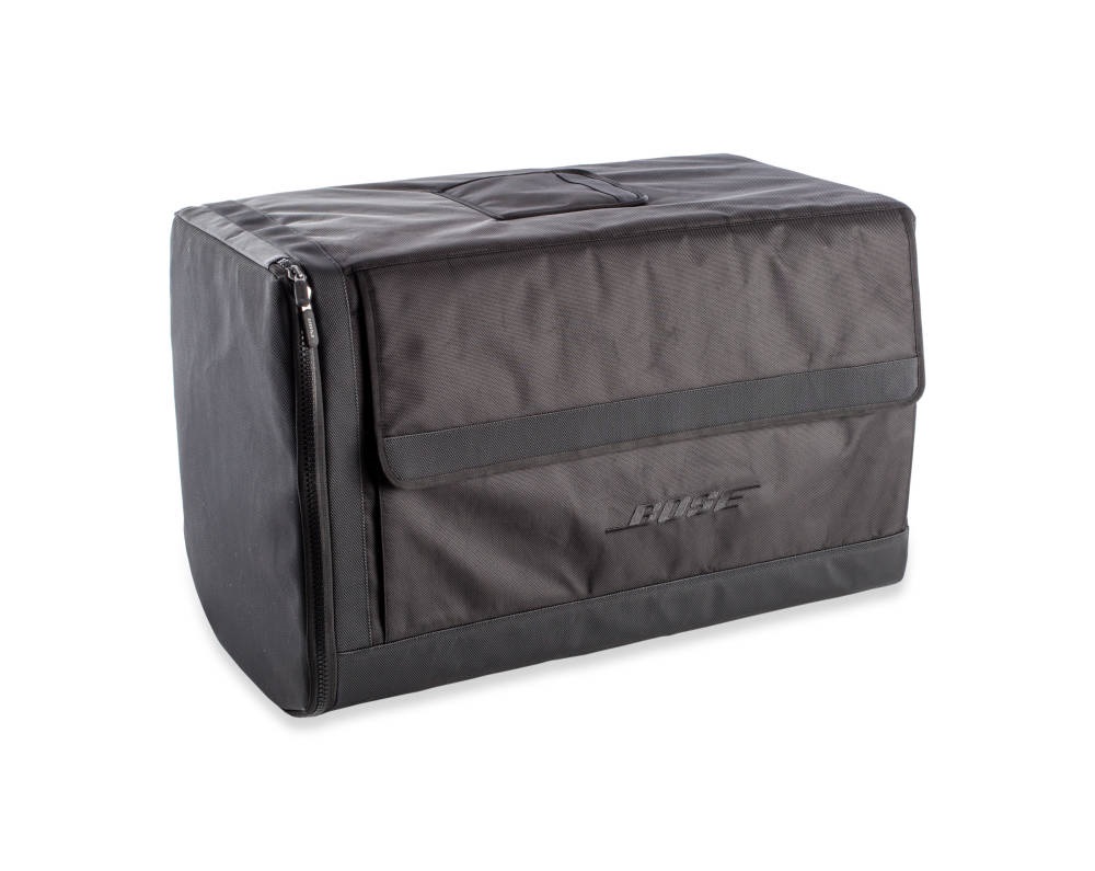 Bose F1 Subwoofer travel bag