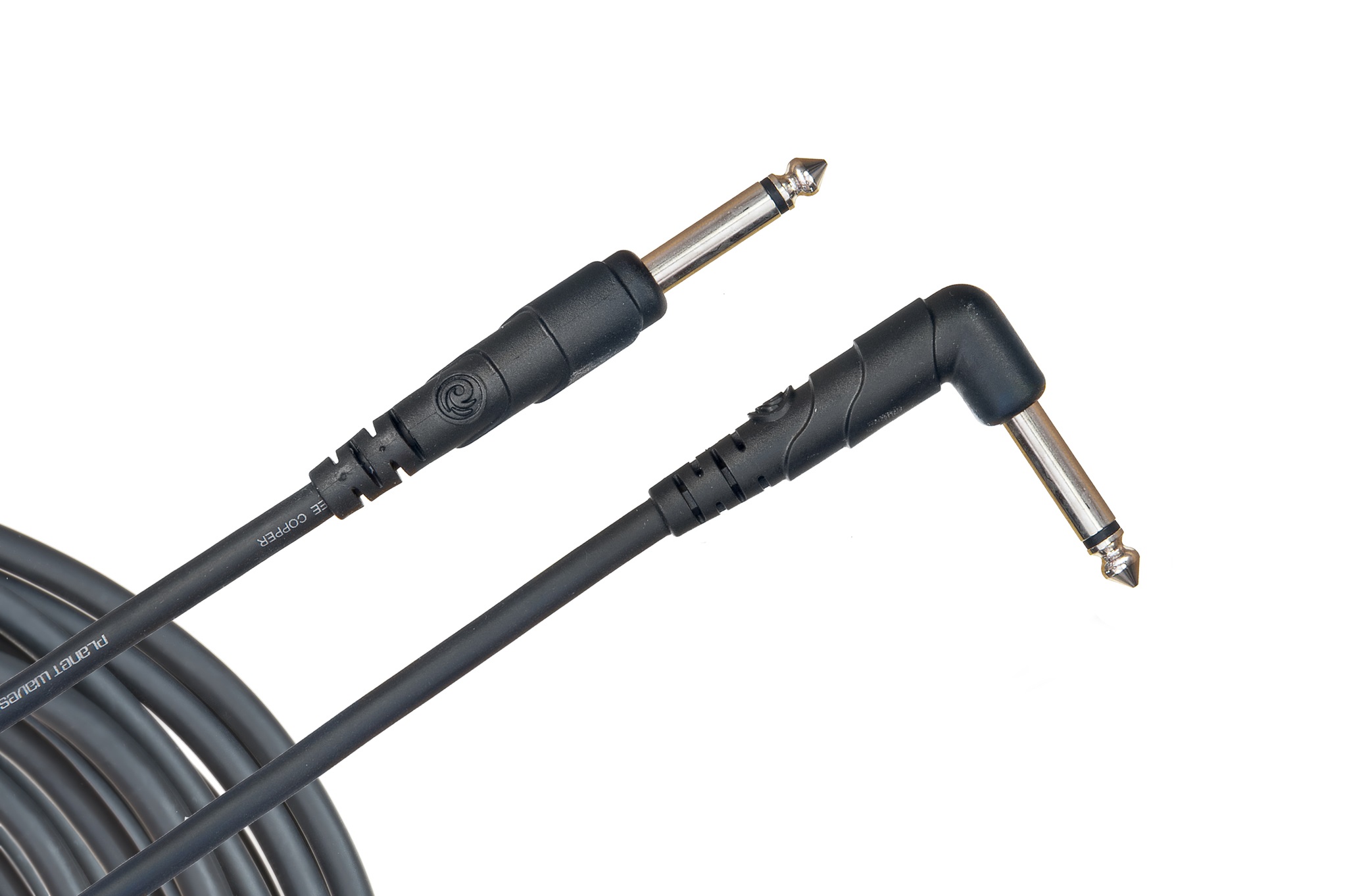E-shop D'Addario PW-CGTRA-10