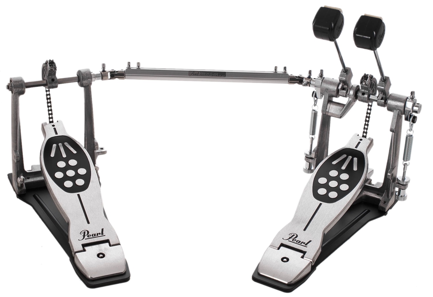E-shop Pearl P-922