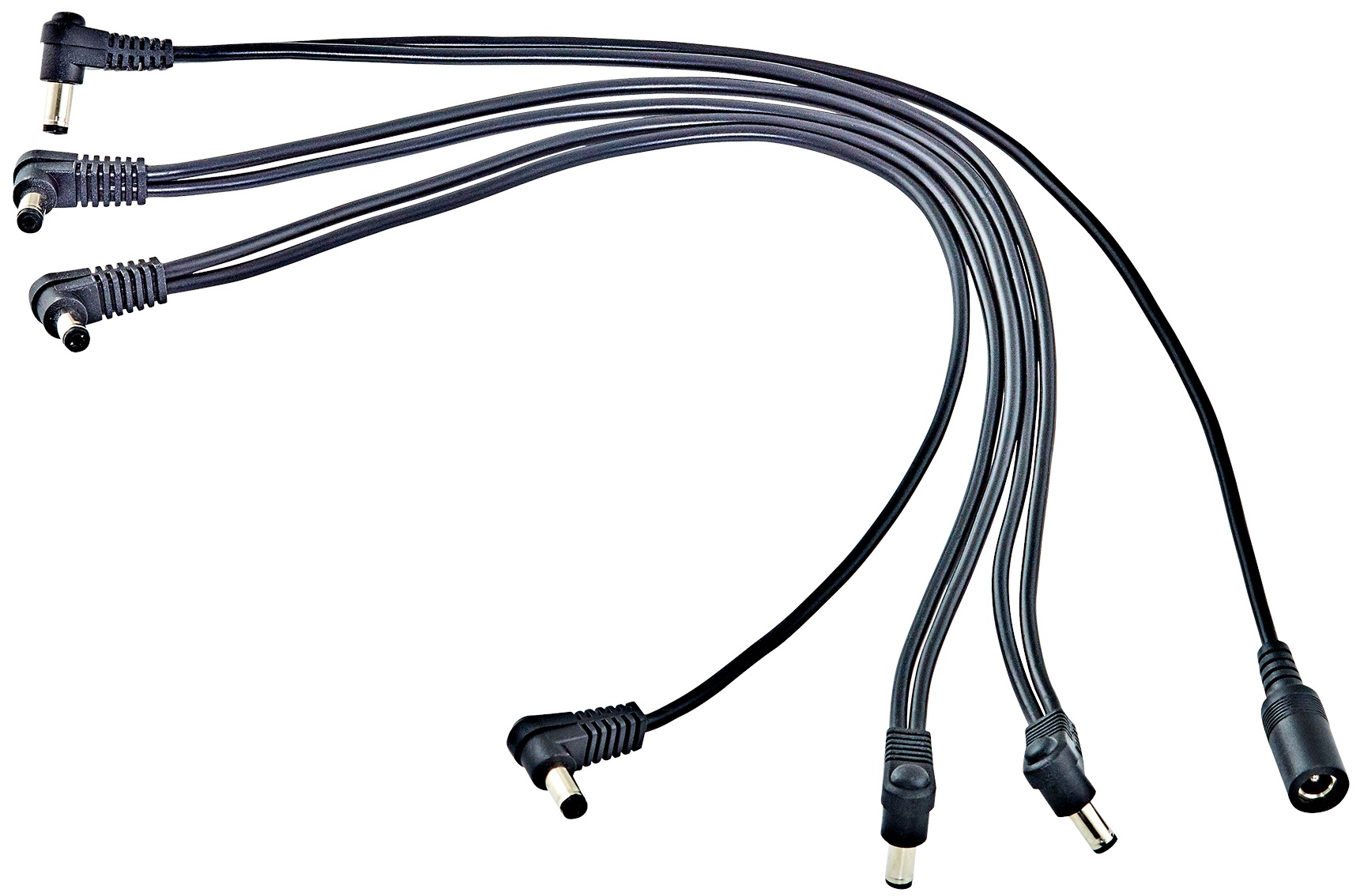 E-shop Ortega ODC6