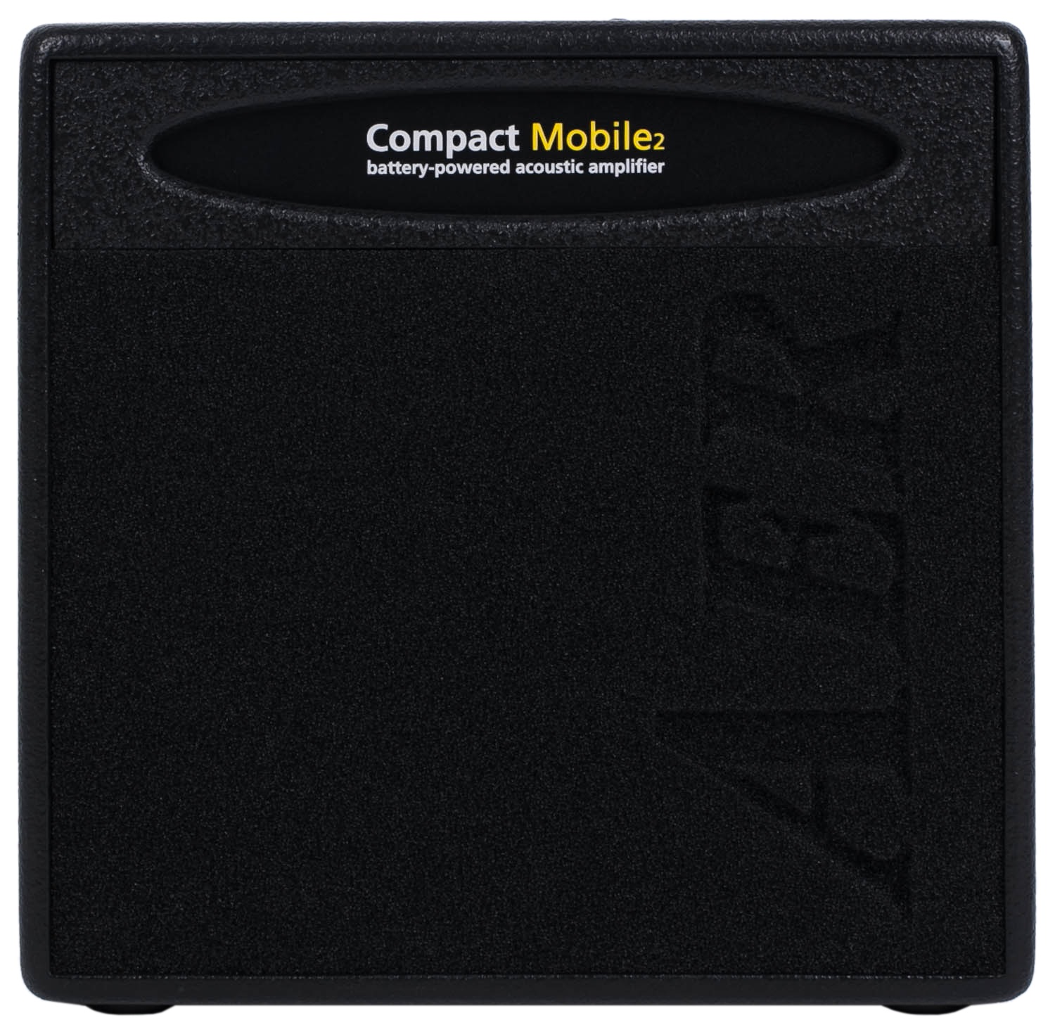 Aer Compact Mobile 2 (rozbalené)