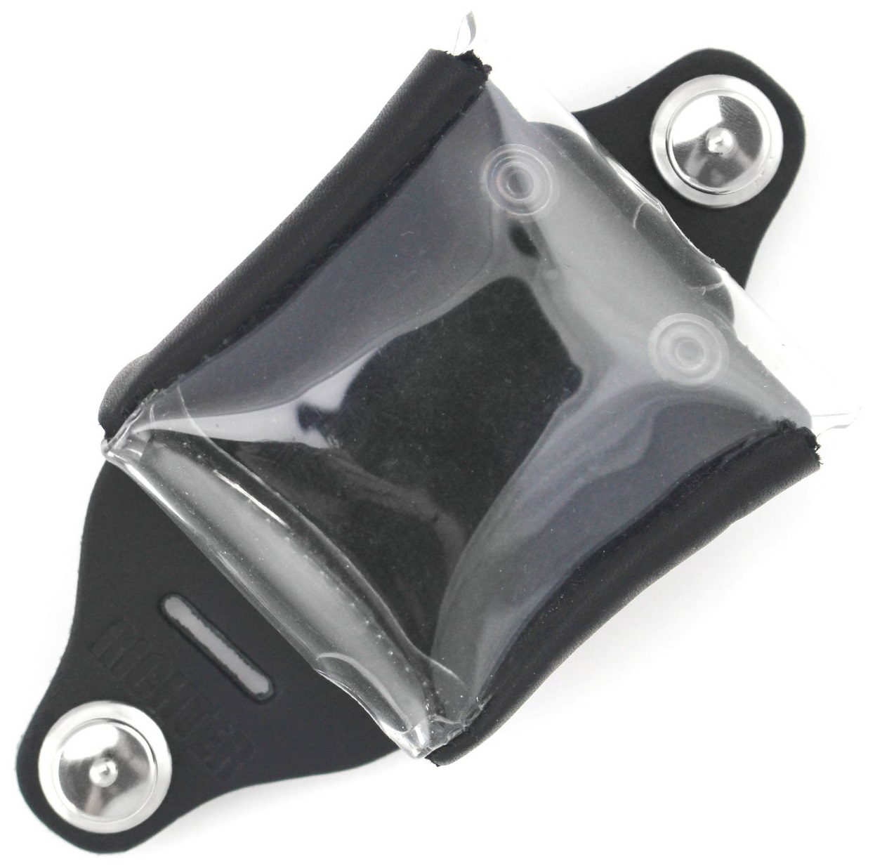 E-shop Richter Pocket for Line 6 TBP06