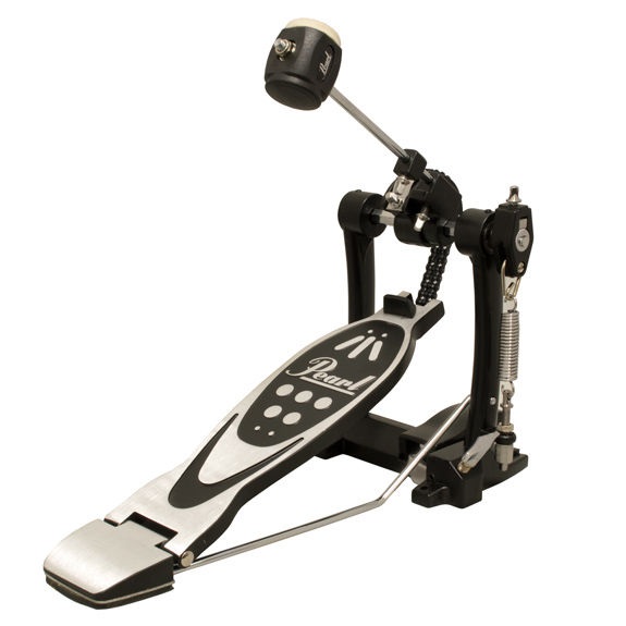 E-shop Pearl P-530