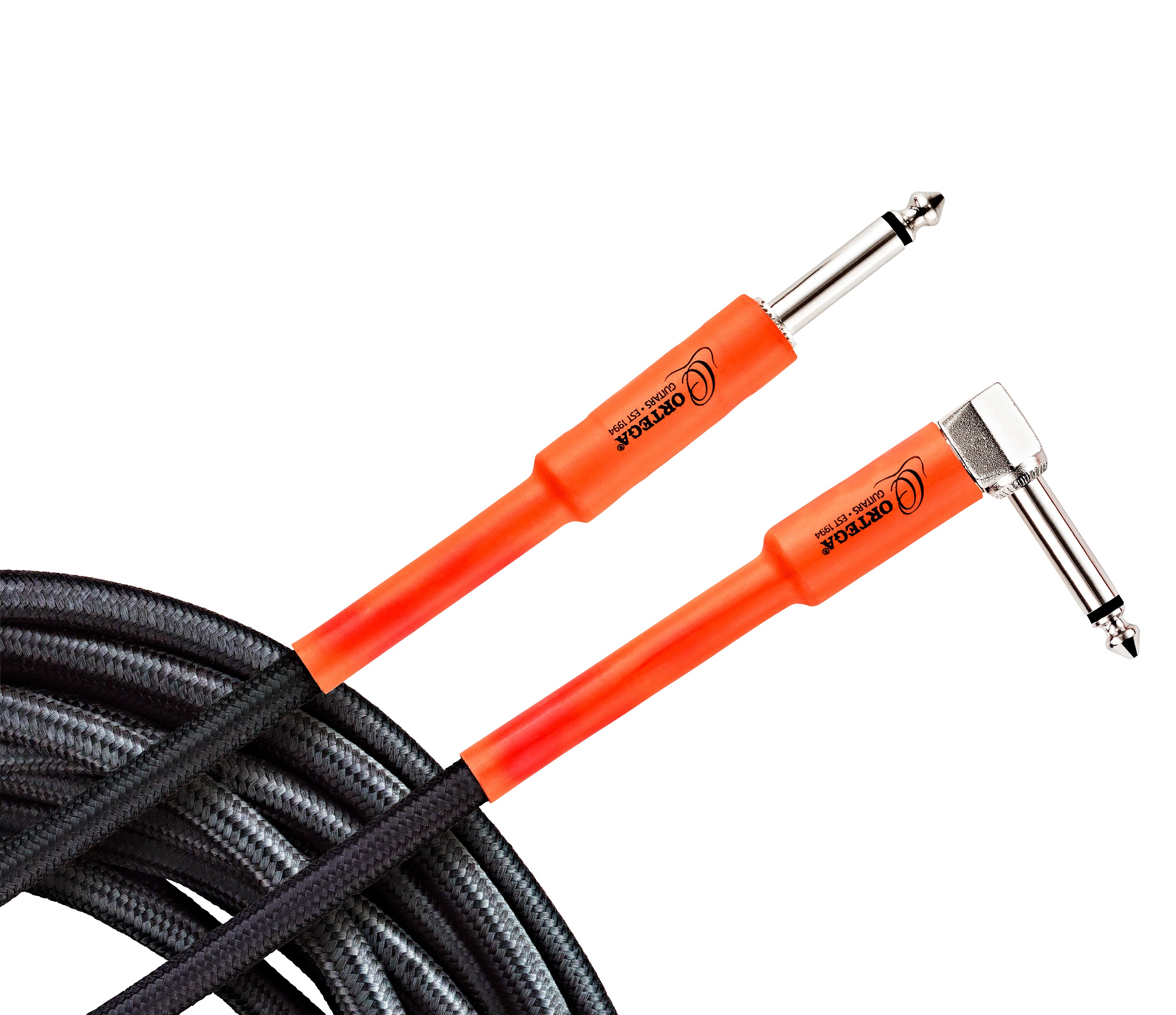 E-shop Ortega OECI-20