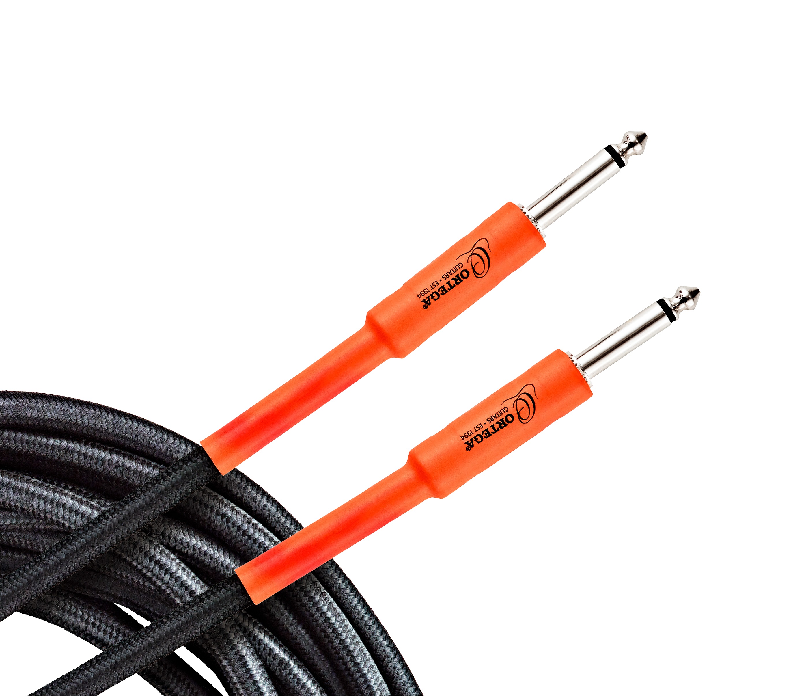 E-shop Ortega OECIS-10
