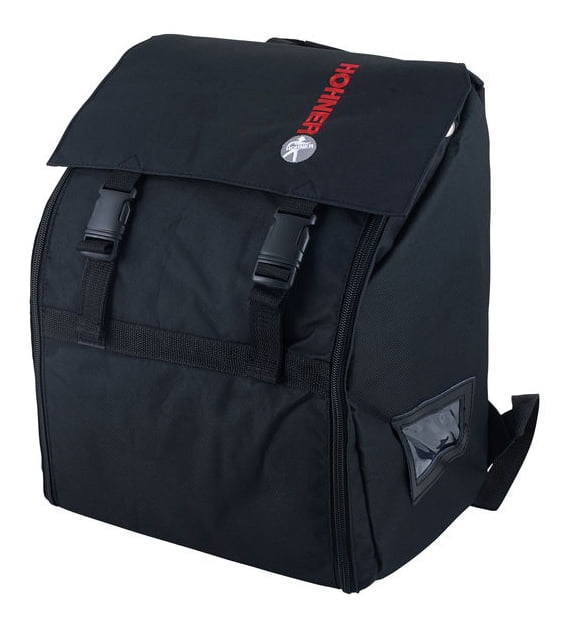 E-shop Hohner Gigbag Size S