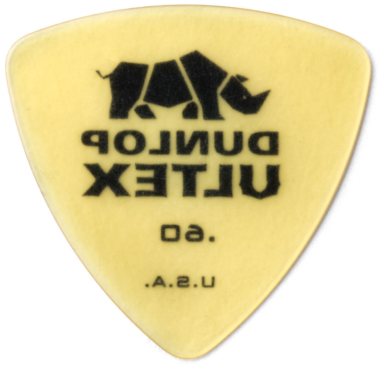Dunlop Ultex Triangle 0.6