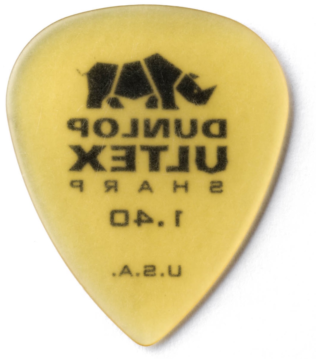 Dunlop Ultex Sharp 1.4