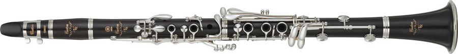 E-shop Yamaha YCL-CSVR