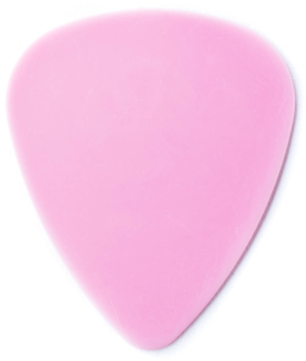 Dunlop Delrin 0.46